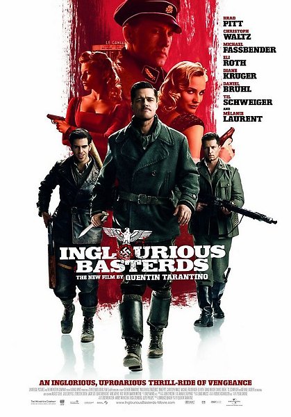 Inglourious Basterds.jpg