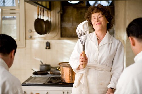 Julie &amp; Julia 2.jpg