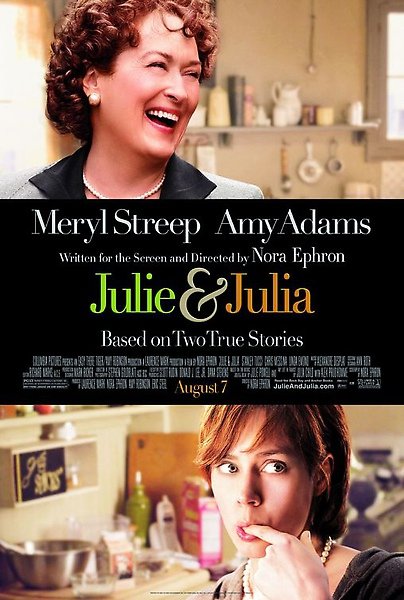 Julie &amp; Julia.jpg