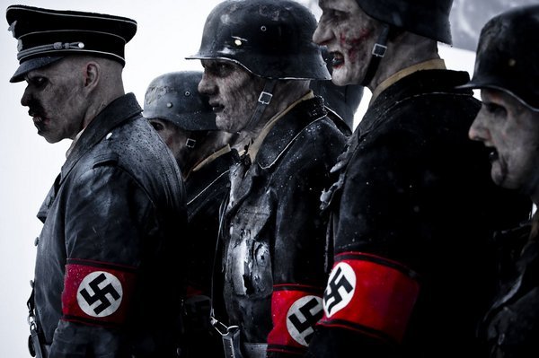 Dead Snow 2.bmp