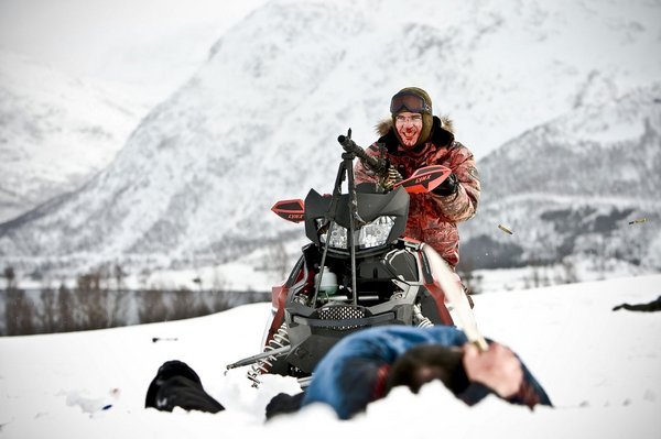 Dead Snow 3.bmp