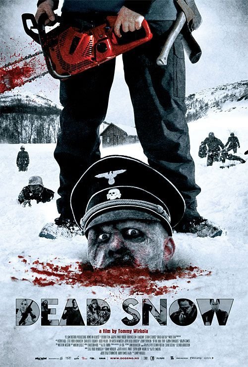 Dead Snow.bmp