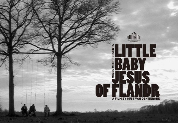 Little Baby Jesus of Flandr.jpg