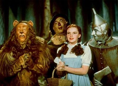 The Wizard Of Oz 2.jpg