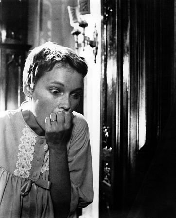 Rosemary&apos;s Baby 3.jpg