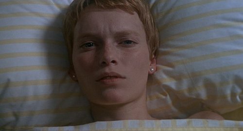 Rosemary&apos;s Baby 2.jpg