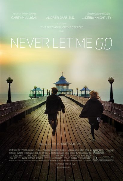 never let me go.jpg