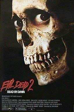 Evil Dead II.jpg