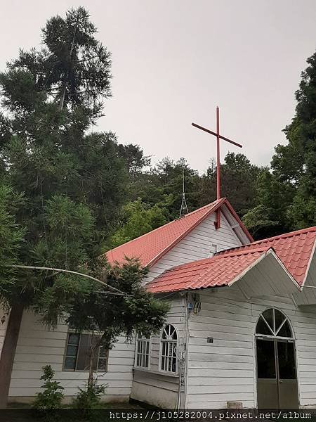20190622_151643.jpg