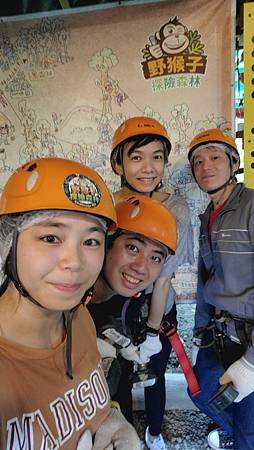 202007－12月_201018_13.jpg
