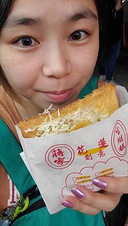 202007－12月_201018_26.jpg