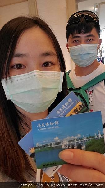 202007－12月_210314_0.jpg