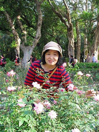 IMG_4576