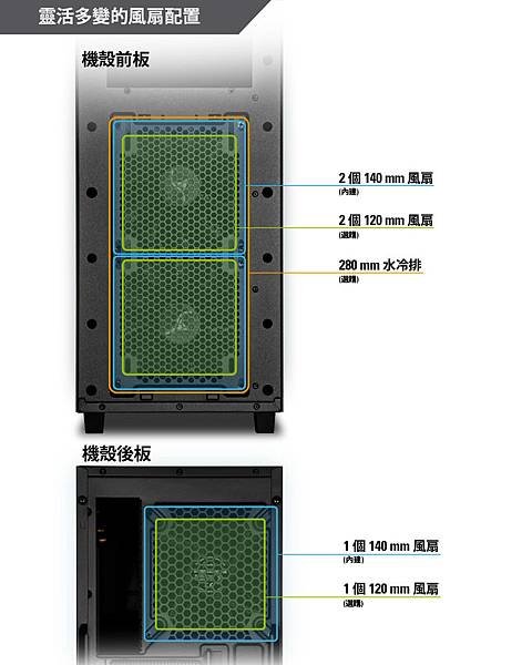 M-AI7000SR-6.jpg