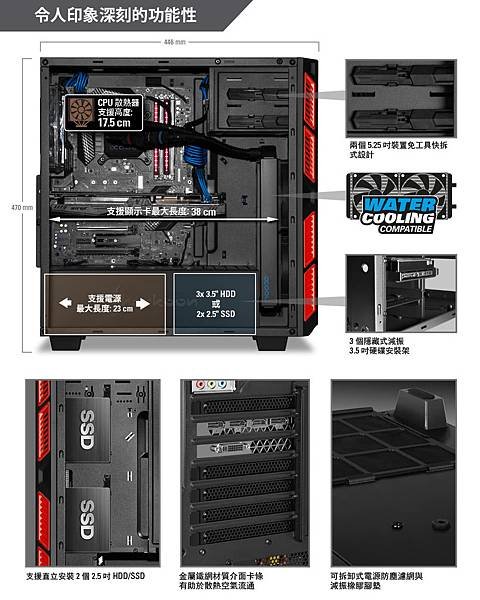 M-AI7000SR-4.jpg