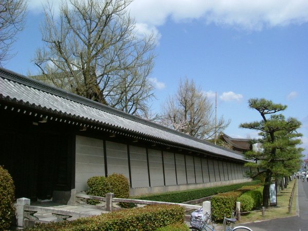 東本願寺 (4).JPG