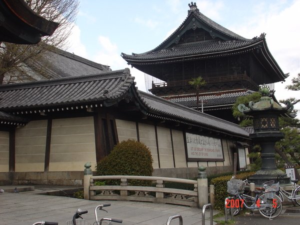 東本願寺 (2).JPG