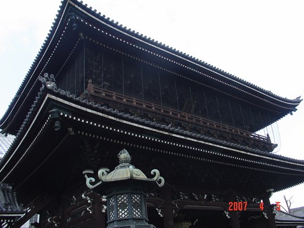 東本願寺 (10).JPG