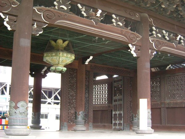 東本願寺 (8).JPG