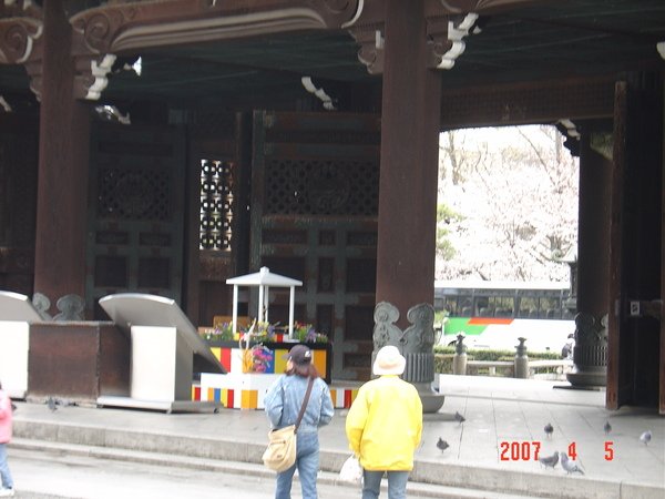 東本願寺 (6).JPG