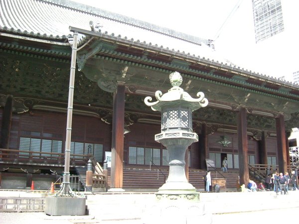 東本願寺 (13).JPG