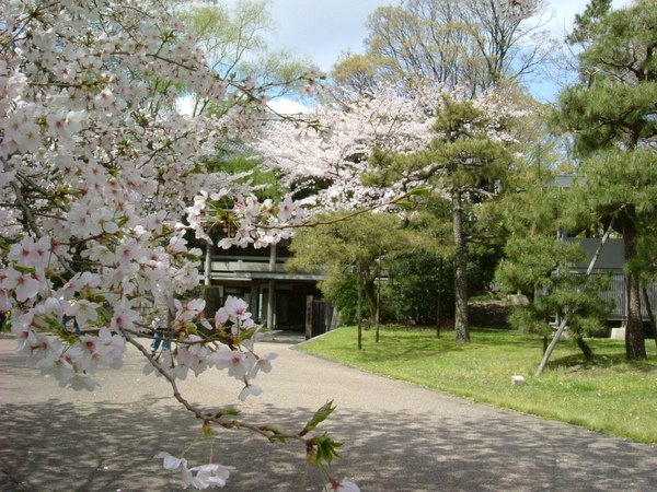 東本願寺.JPG