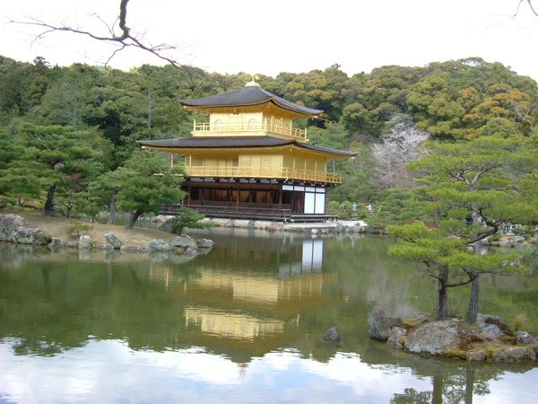 金閣寺-京都 (2).JPG