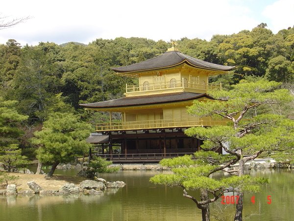 金閣寺-京都   (3).JPG