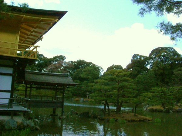 金閣寺-京都   (7).JPG