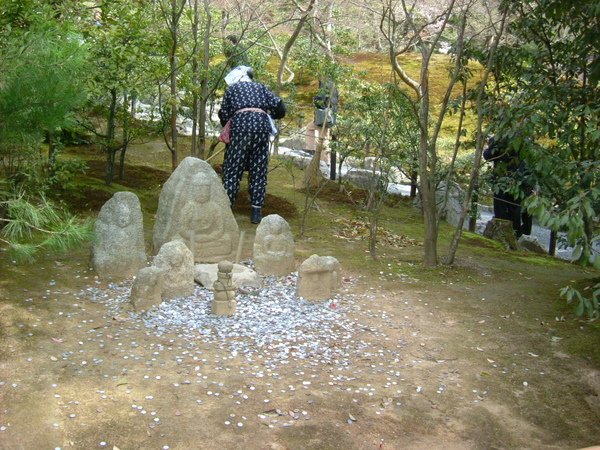 金閣寺-京都  .JPG