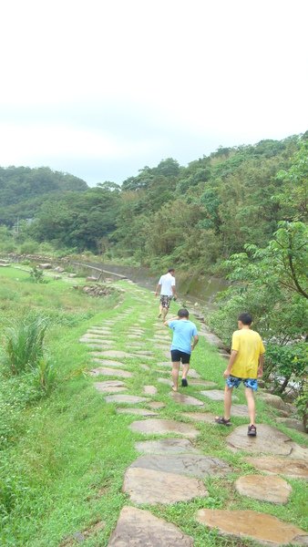 草嶺古道200 (8).JPG