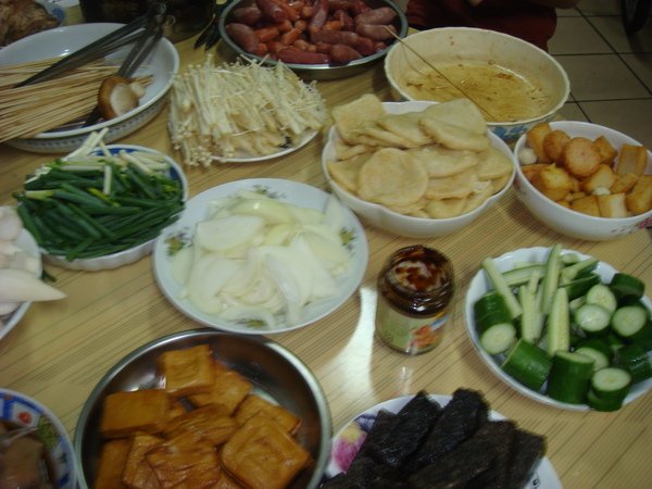 20091003中秋烤肉 (2).JPG