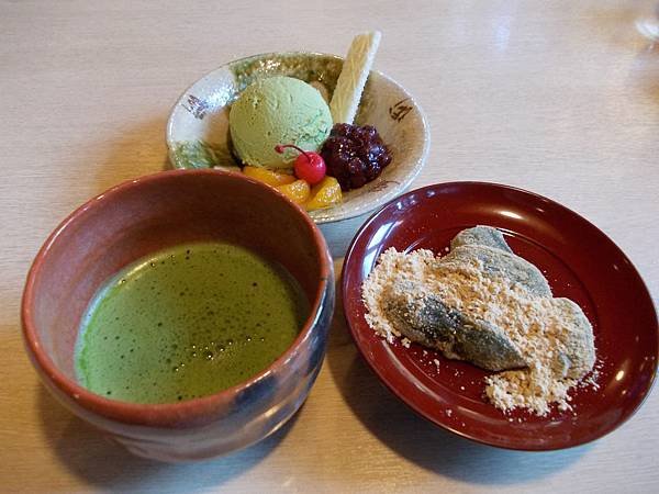 DSCN0922