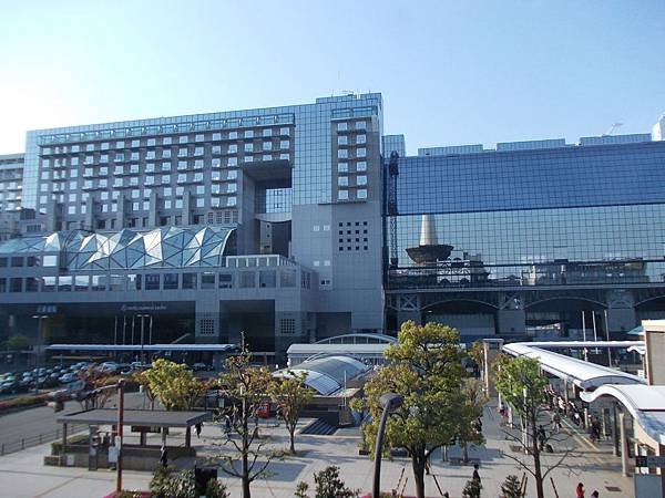 DSCN1396