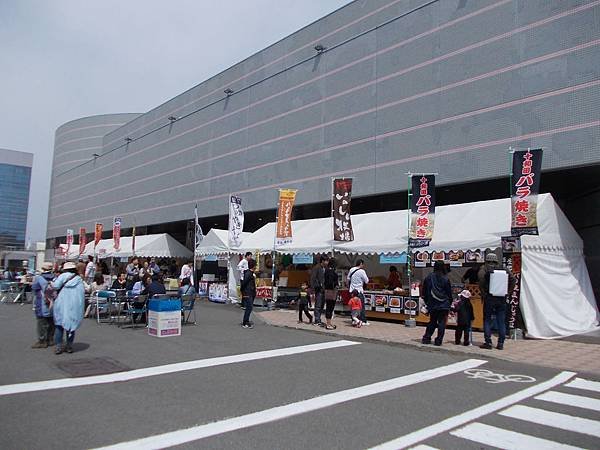 DSCN5182