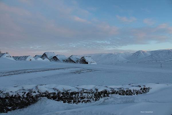hannahkenticeland3big__V381676270_