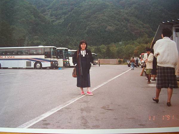 DSCN1534