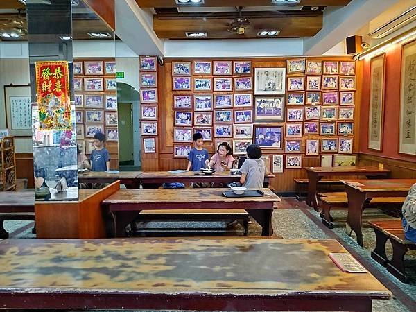 台南宅旅三回目（阿霞飯店單人套餐、福樂屋水果麻糬、安平豆花）