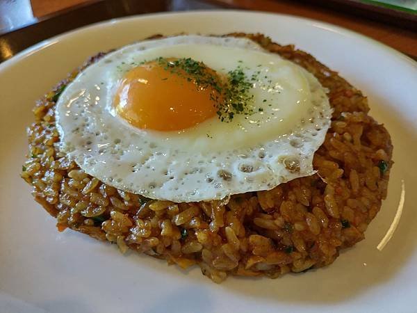 京都初夏 紫陽花：三訪小野咖啡館（カフェトライマソグル）．雅