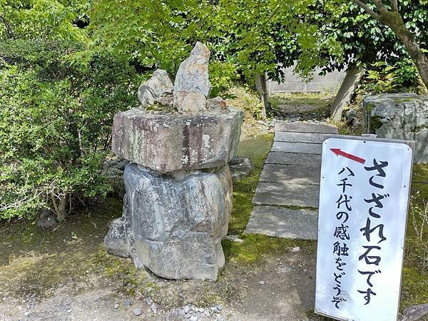 京都初夏 紫陽花：三訪小野咖啡館（カフェトライマソグル）．雅