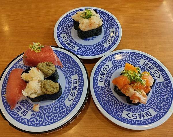 秋色日月潭：老調重彈的回程掠影