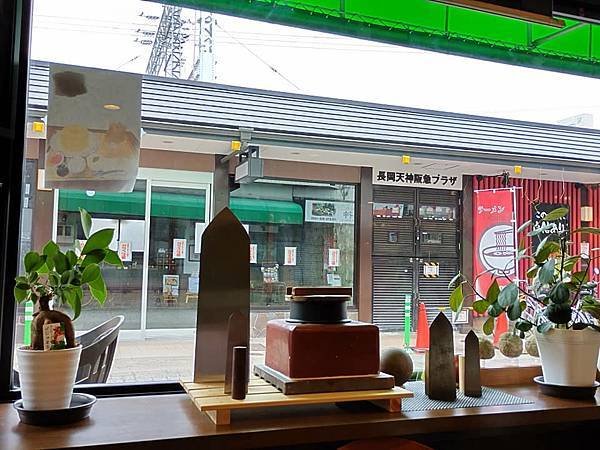 京都初夏 紫陽花
