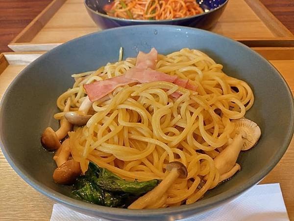 京都初夏 紫陽花