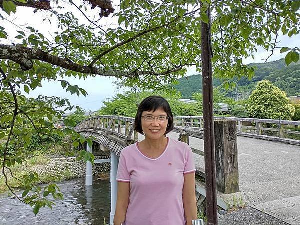 京都初夏 紫陽花