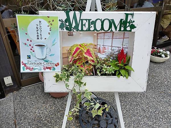 京都初夏 紫陽花