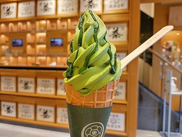 京都初夏 紫陽花