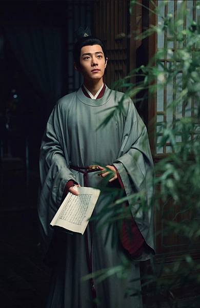 京都櫻緣記：花見同志社大學．本滿寺送春歸