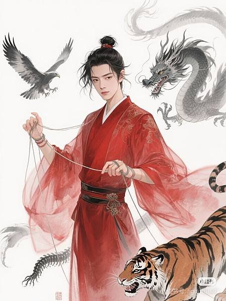 京都櫻緣記：花見同志社大學．本滿寺送春歸