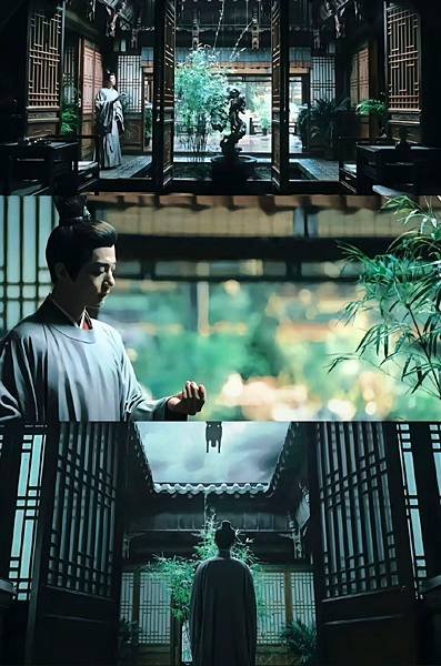 京都櫻緣記：花見同志社大學．本滿寺送春歸