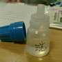 20110219117.jpg